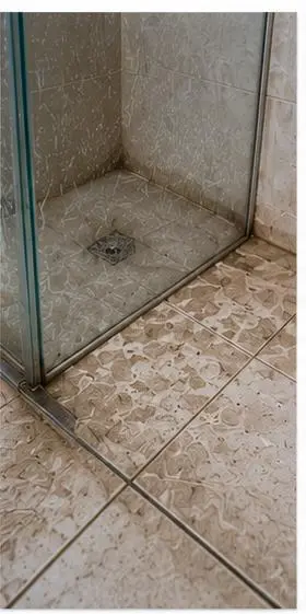 Kamień i Osady Wapienne