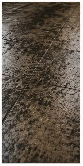 Sadza i Brud Atmosferyczny